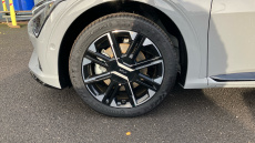 Kia EV6 168kW GT Line S 84kWh 5dr Auto Electric Estate